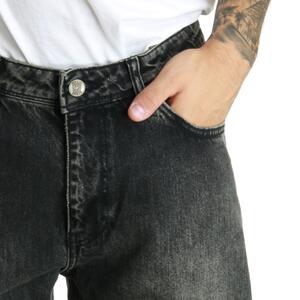 JEANS YELLOWSTONE PONT DENIM - Mad Fashion | img vers.300x/